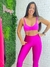 Calça Basic Cirrê na internet