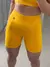 Short Laisa Com Bolso
