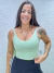 Cropped Laila EB - comprar online