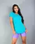 Babylook Longline Dry na internet