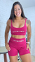 Conj Lets Go Fitness - loja online