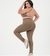 Legging Running - loja online