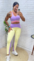 Conjunto Multicolor Grécia