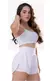 Conjunto RUNNING - comprar online