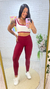 Conjunto Calça+Top Sabrina GG na internet