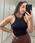Blusa Ana EB na internet