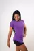 Babylook Longline Dry - loja online