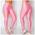 Calça Basic Cirrê - comprar online