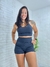 Short Brenda com Bolso - loja online