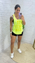 Regatão Fit Day - comprar online
