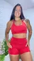 Top Fita EB - comprar online