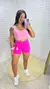 Short Empina Bumbum na internet
