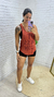 Regatão Fit Day - comprar online