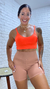 Short Speed com Bolso - loja online