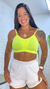 Top Bárbara - comprar online