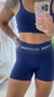 Short Brocado Empina na internet
