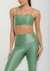 Conjunto Calça + Top Equilíbrio