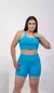 Top Canelado Liz - Pump Moda Fitness