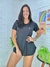 Blusão Básico