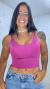 Cropped Laila EB - loja online