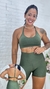 Conj Short + Top Adriele EB - loja online
