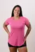 Babylook Longline Dry - comprar online