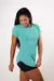 Babylook Longline Dry - comprar online