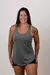 Regata Basic Long Dry - Pump Moda Fitness
