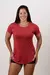 Babylook Longline Dry na internet