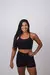 Top Canelado Liz - comprar online
