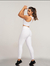 Legging Básica Premium - comprar online