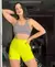 Top Fita EB - Pump Moda Fitness