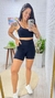 Short Rock com Bolso EB - loja online