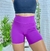 Short Rock com Bolso EB na internet