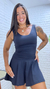 Vestido Valentina - loja online