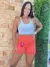 Short Summer C/Bolso - comprar online