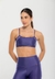 Conjunto Calça + Top Equilíbrio na internet