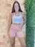 Imagem do Short Summer C/Bolso