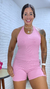 Macaquito Marcia EB - Pump Moda Fitness