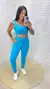 Calça Luciana Com Bolso na internet