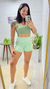 Short Super Fit EB - loja online