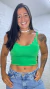 Cropped Laila EB