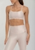 Conjunto Calça + Top Equilíbrio - loja online