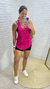 Regatão Fit Day