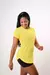 Babylook Longline Dry - loja online