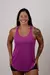 Regata Basic Long Dry