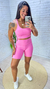 Top Marina - loja online