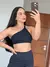 Top Bianca EB - comprar online