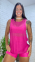 Regata Tule - loja online
