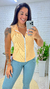 Colete Dryfit Premium - Pump Moda Fitness